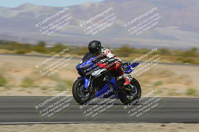 media/Mar-12-2023-SoCal Trackdays (Sun) [[d4c8249724]]/Turn 3 Speed Pans (1115am)/